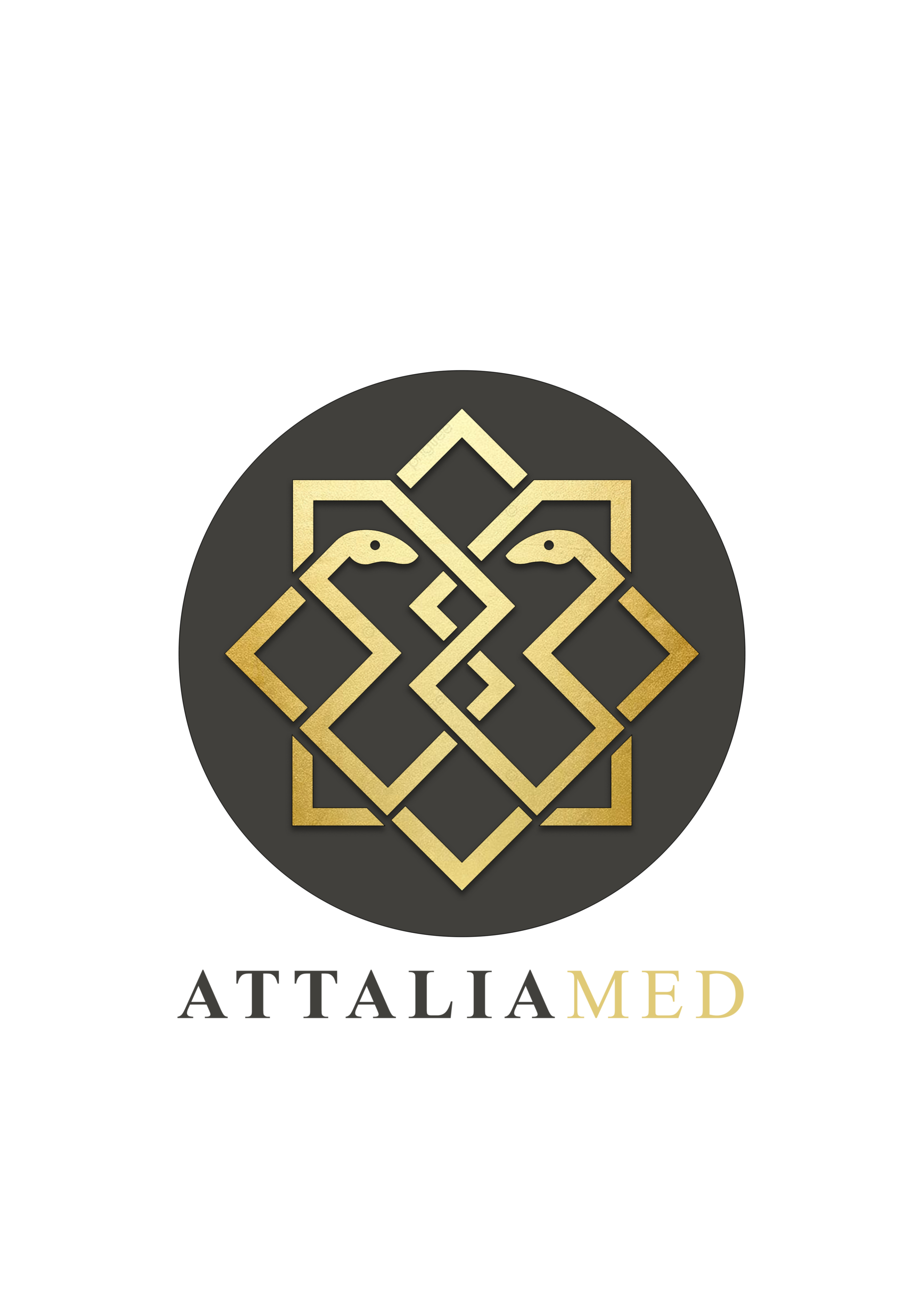 attaliamed.com